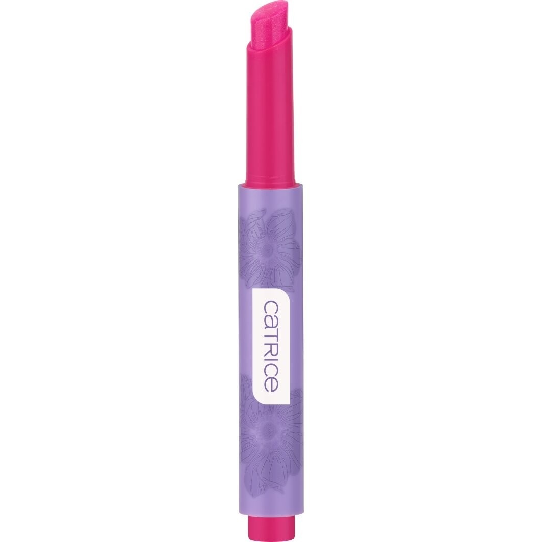 Помада для губ spring awakening lip perfector Catrice, c02 - dose of confidence, вес 1.7 гр.
Помада для губ spring awakening lip perfector Catrice, c02 - dose of confidence, вес 1.7 гр.