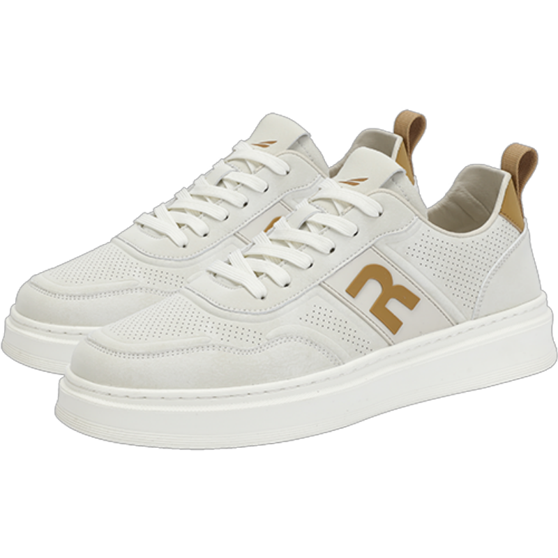 Низкие мужские кроссовки RED DRAGONFLY, Apricot Brown
Низкие мужские кроссовки RED DRAGONFLY, Apricot Brown