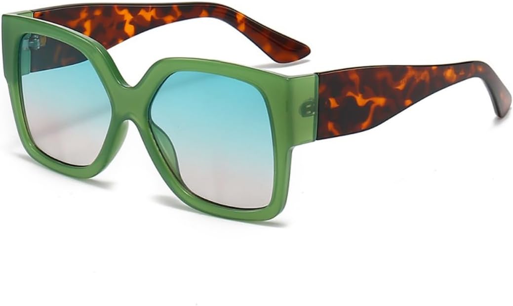 Модные солнцезащитные очки большого размера в винтажном стиле, с крупной оправой, для мужчин и женщин, в стиле ретро, роскошные, яркие (58-17-145) TKKTLLT, 58-17-145
Модные солнцезащитные очки большого размера в винтажном стиле, с крупной оправой, для мужчин и женщин, в стиле ретро, роскошные, яркие (58-17-145) TKKTLLT, 58-17-145