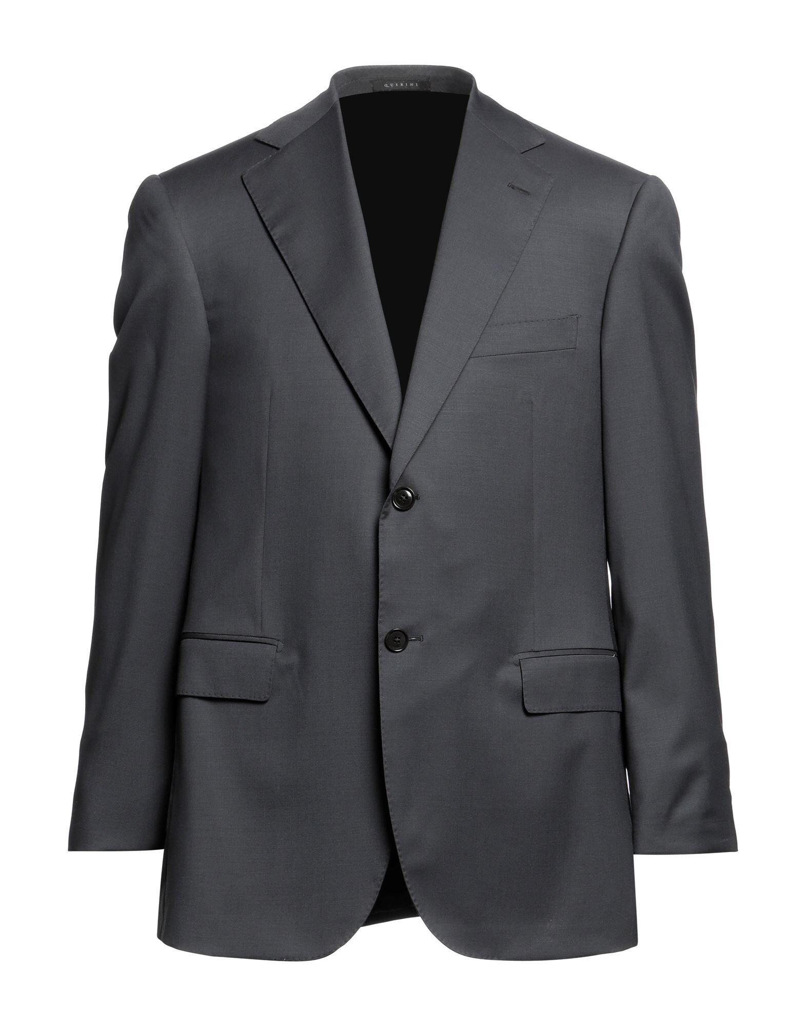 Блейзер Querini, серый
Блейзер Querini, серый