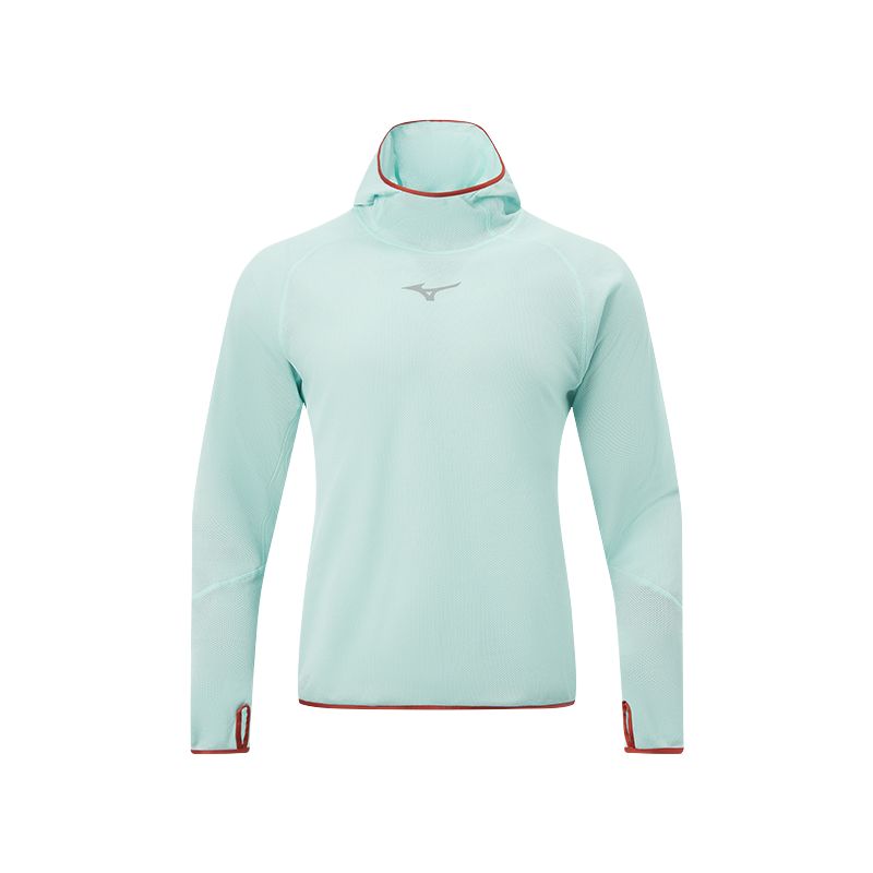 Толстовка унисекс 36/Утренний туман, с капюшоном, средней толщины Mizuno, 36/morning mist, Серый, Толстовка унисекс 36/Утренний туман, с капюшоном, средней толщины Mizuno, 36/morning mist
Толстовка унисекс 36/Утренний туман, с капюшоном, средней толщины Mizuno, 36/morning mist, Серый, Толстовка унисекс 36/Утренний туман, с капюшоном, средней толщины Mizuno, 36/morning mist