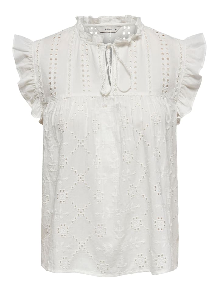 Топ ONLY
Топ ONLY