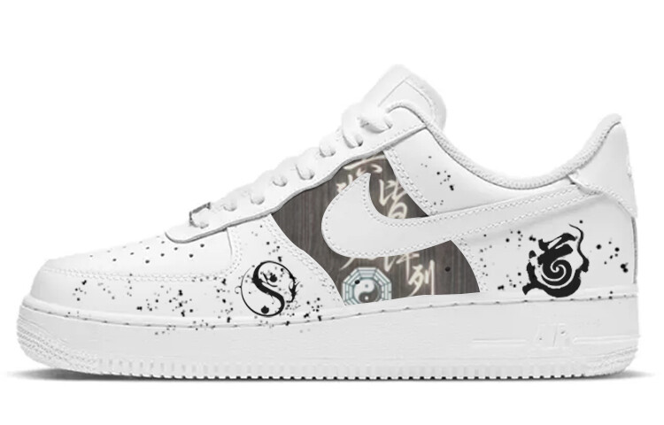 Кроссовки Nike Air Force 1 Skateboard Shoes Women's Low-Top White Black, Белый, Кроссовки Nike Air Force 1 Skateboard Shoes Women's Low-Top White Black
Кроссовки Nike Air Force 1 Skateboard Shoes Women's Low-Top White Black, Белый, Кроссовки Nike Air Force 1 Skateboard Shoes Women's Low-Top White Black