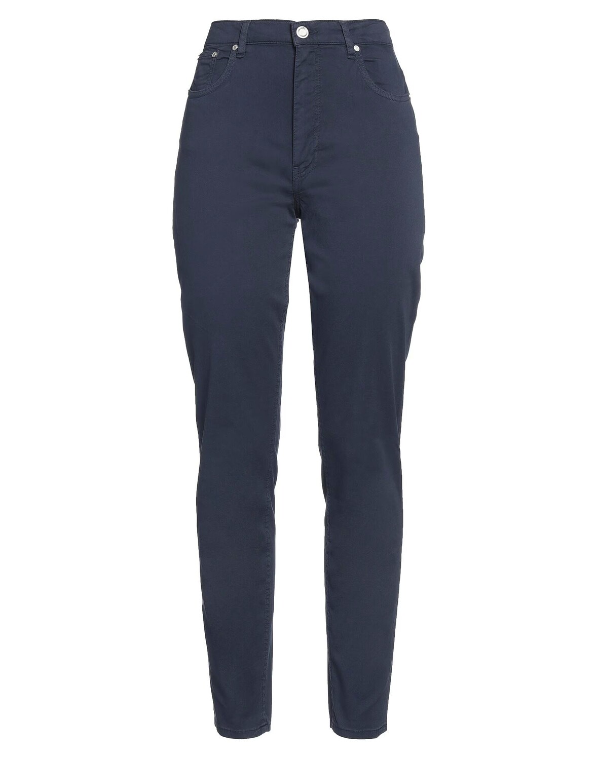 Брюки Trussardi, синий
Брюки Trussardi, синий