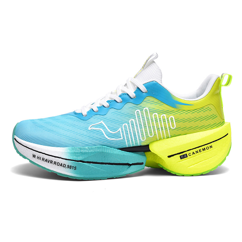 Pilot the camel Кроссовки Unisex Low top Spring Green/Electric Glow/Flint Stones
Pilot the camel Кроссовки Unisex Low top Spring Green/Electric Glow/Flint Stones