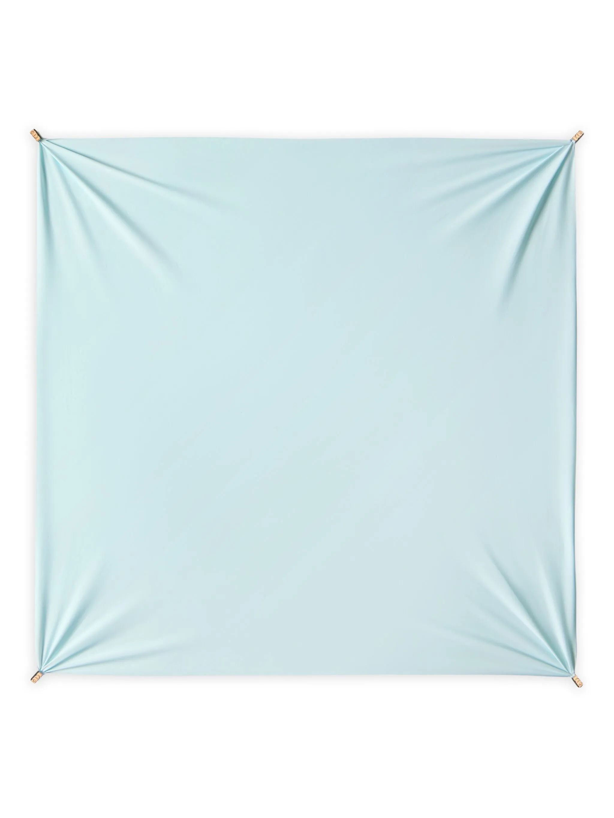 Повязка на голову Korobeynikov, синий
Повязка на голову Korobeynikov, синий