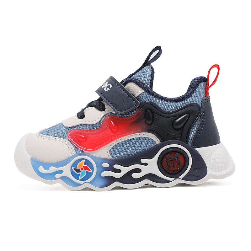 Низкие кроссовки Balance Support для младенцев и малышей BOBDOG, розовый/фиолетовый
Низкие кроссовки Balance Support для младенцев и малышей BOBDOG, розовый/фиолетовый