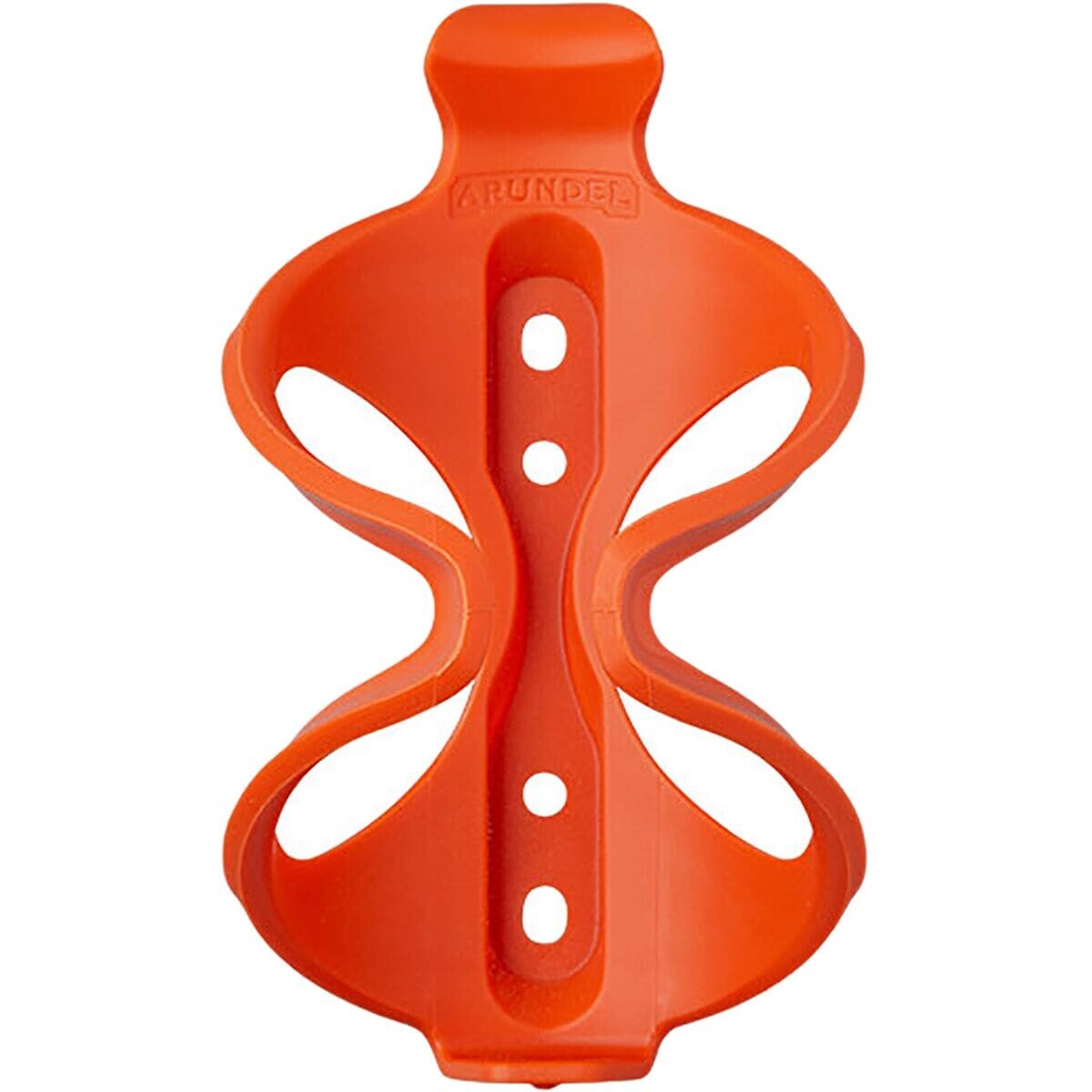 Грипто клетка Arundel, оранжевый
Грипто клетка Arundel, оранжевый