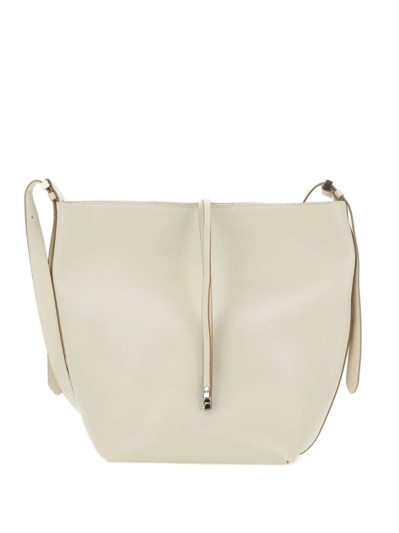 Сумка через плечо Амелия GIANNI CHIARINI, нейтральный
Сумка через плечо Амелия GIANNI CHIARINI, нейтральный