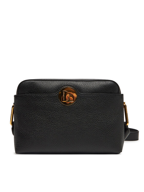 Сумочка E1 MD0 15 01 21 Coccinelle, черный
Сумочка E1 MD0 15 01 21 Coccinelle, черный