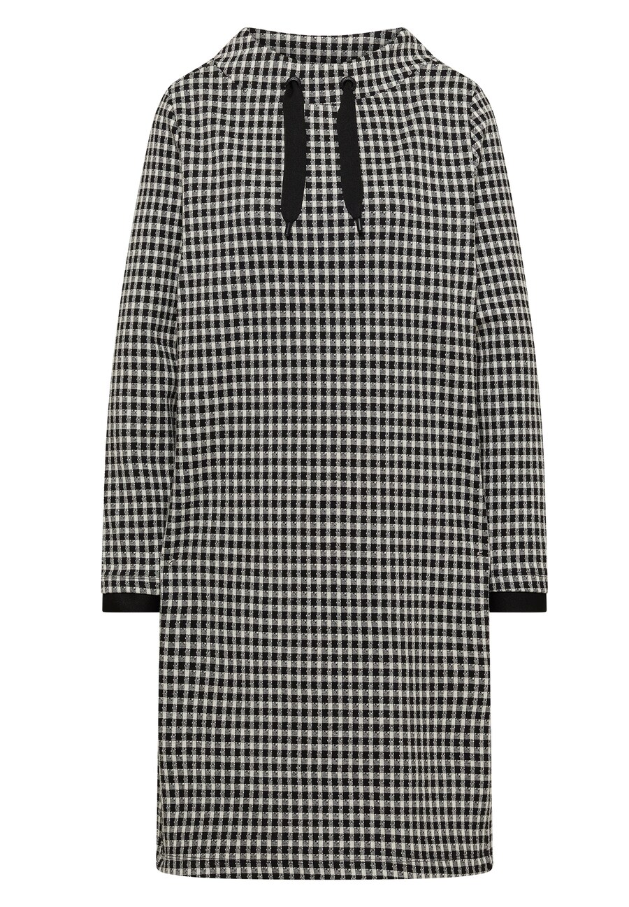 Платье CECIL, черный
Платье CECIL, черный