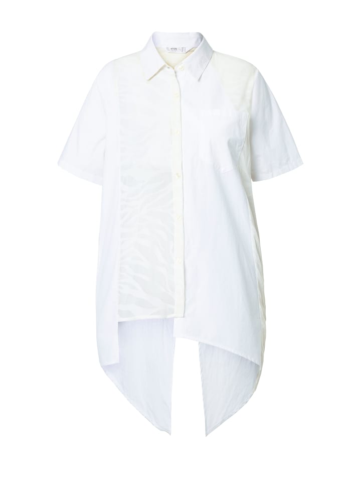 Блузка Angel of Style, белый
Блузка Angel of Style, белый