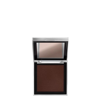 Skin Mate 108 глубоких секретов Mesauda
Skin Mate 108 глубоких секретов Mesauda