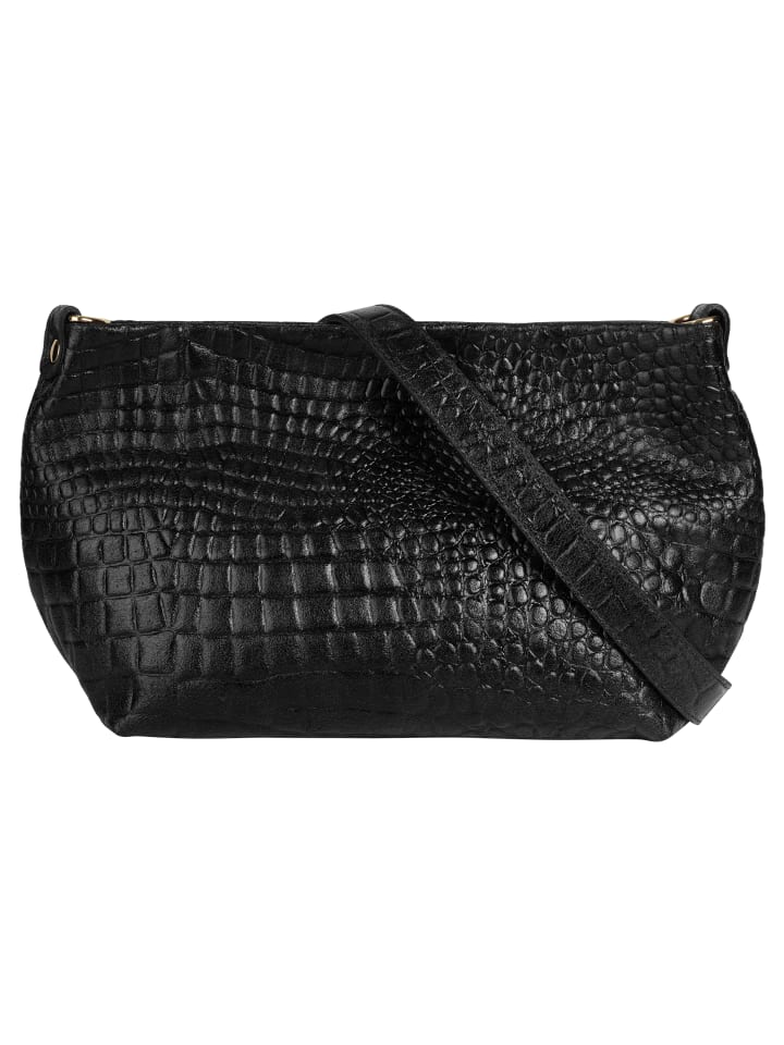 сумка через плечо черного цвета Samantha Look
сумка через плечо черного цвета Samantha Look