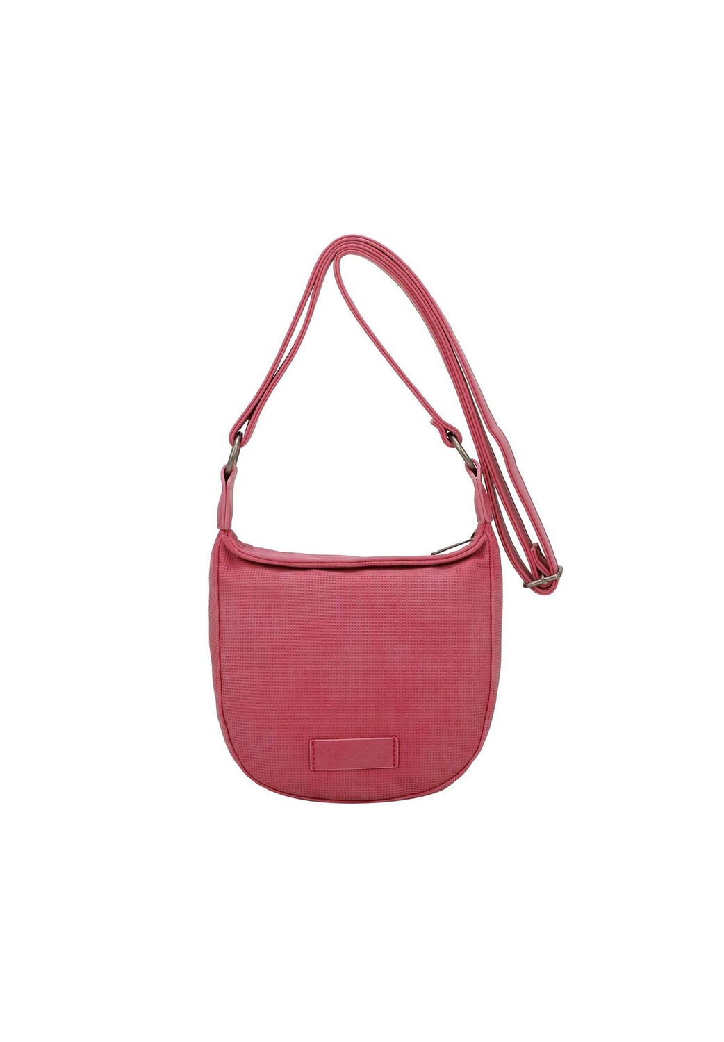 Jazy02 Сумка через плечо Dotty 22 см Fritzi aus Preußen, цвет Squeezy Pink, Розовый, Jazy02 Сумка через плечо Dotty 22 см Fritzi aus Preußen, цвет Squeezy Pink
Jazy02 Сумка через плечо Dotty 22 см Fritzi aus Preußen, цвет Squeezy Pink, Розовый, Jazy02 Сумка через плечо Dotty 22 см Fritzi aus Preußen, цвет Squeezy Pink