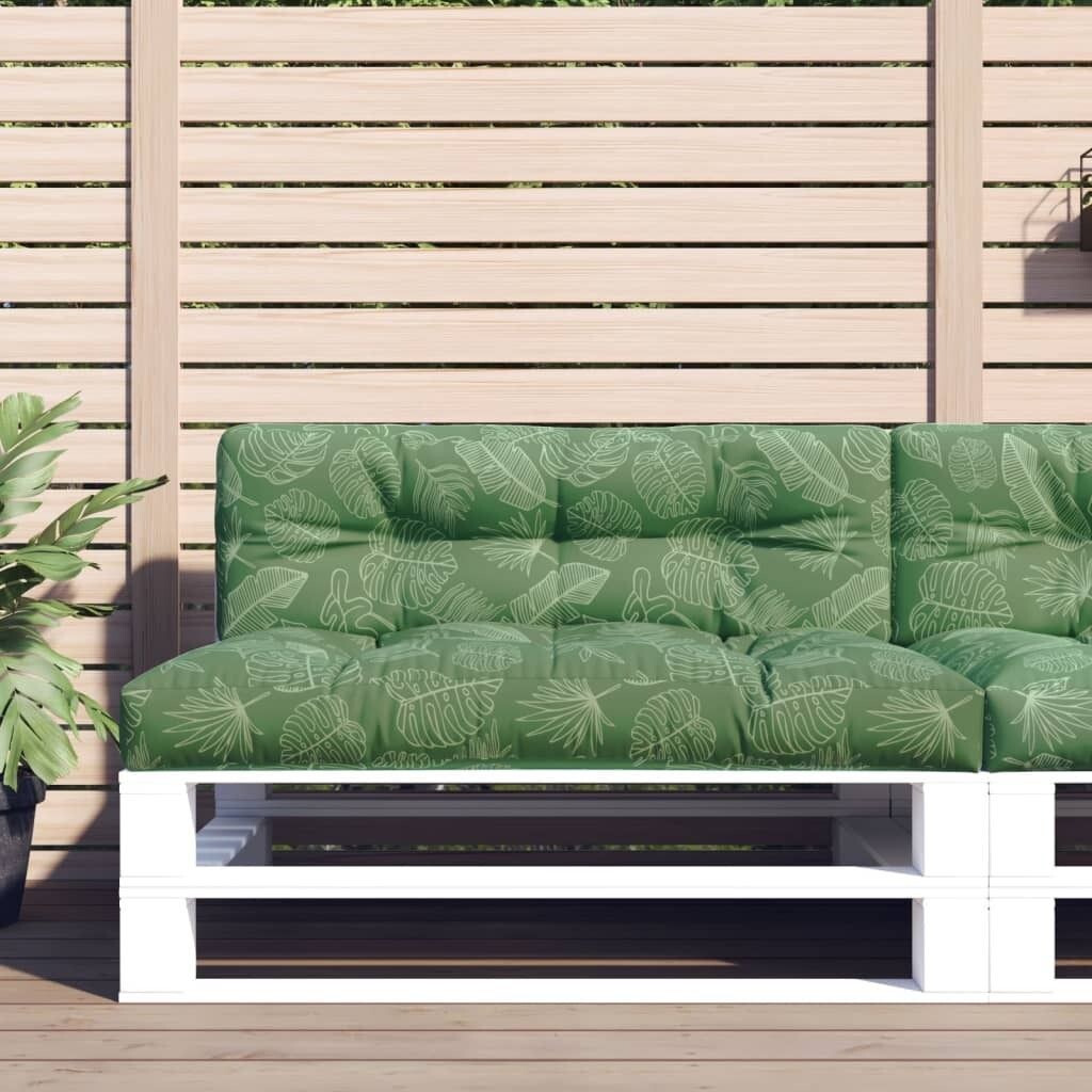 Панельная штора Plauener Spitze - Diamant (Ш х В) 152см*58см белый/белый DKD HOME DECOR
Панельная штора Plauener Spitze - Diamant (Ш х В) 152см*58см белый/белый DKD HOME DECOR