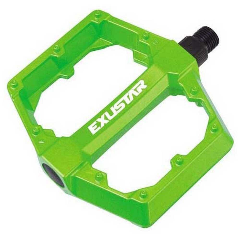 Педали Exustar PB70 
Педали Exustar PB70