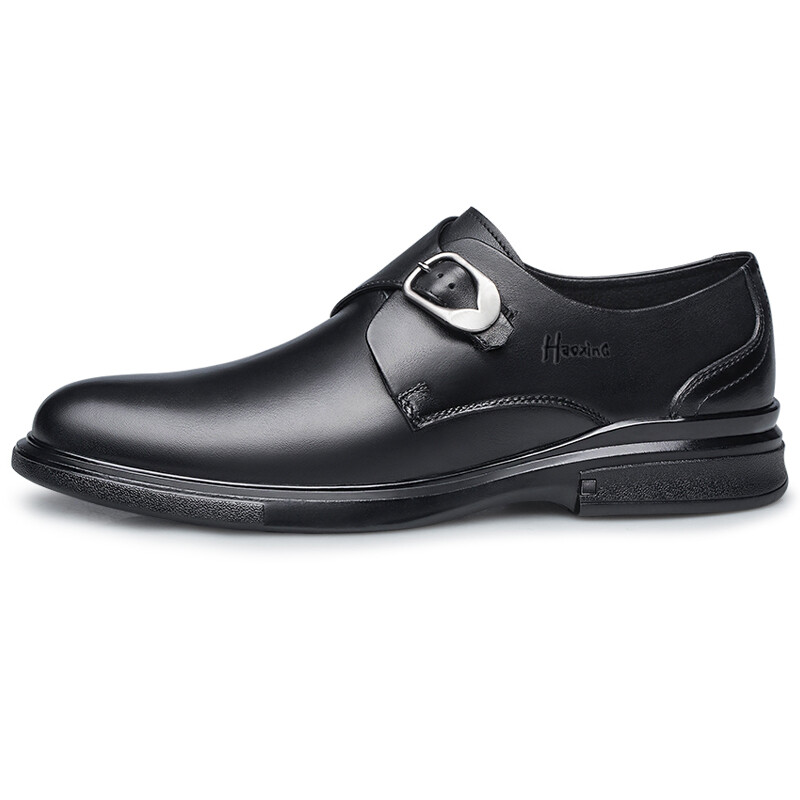 Туфли Extravagant Men's Casual Shoes Men Low-Top
Туфли Extravagant Men's Casual Shoes Men Low-Top