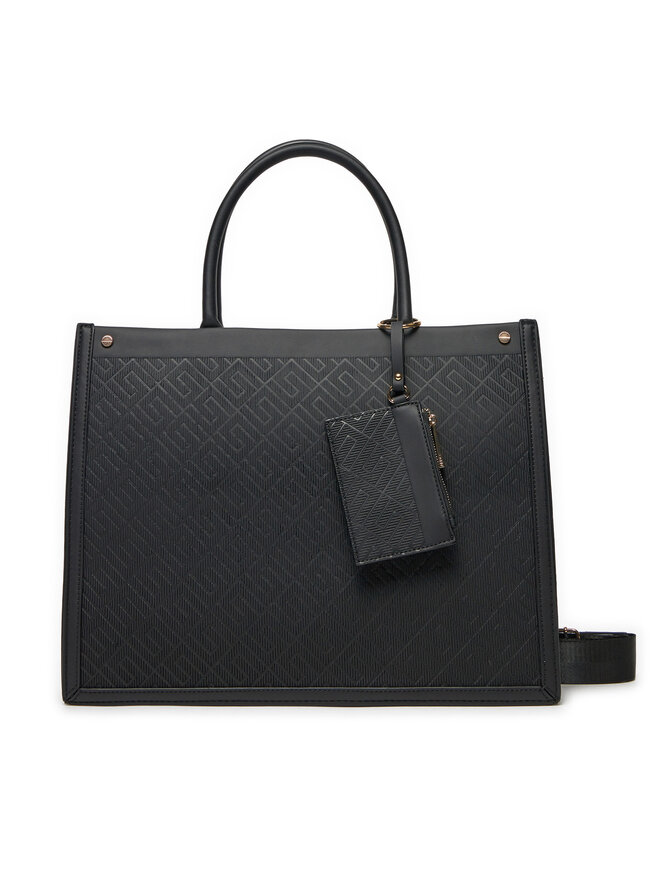 Сумка Aldo, черный
Сумка Aldo, черный