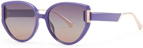 Новые поляризованные солнцезащитные очки 2025 года для женщин с защитой от УФ-излучения UV400. Оправа для очков, солнцезащитные очки для пляжа и вечеринок DSXLY, 3
Новые поляризованные солнцезащитные очки 2025 года для женщин с защитой от УФ-излучения UV400. Оправа для очков, солнцезащитные очки для пляжа и вечеринок DSXLY, 3