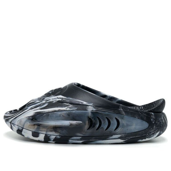 Тапочки shark 2 sandals 'white red blue' Rigorer, белый
Тапочки shark 2 sandals 'white red blue' Rigorer, белый