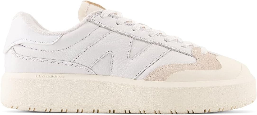 Кроссовки New Balance женские 574 V2 Varsity, White
Кроссовки New Balance женские 574 V2 Varsity, White