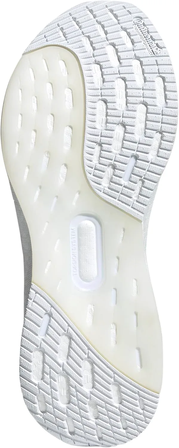 Мужские кроссовки Adidas Ultraboost 5X для бега, белый/черный
Мужские кроссовки Adidas Ultraboost 5X для бега, белый/черный