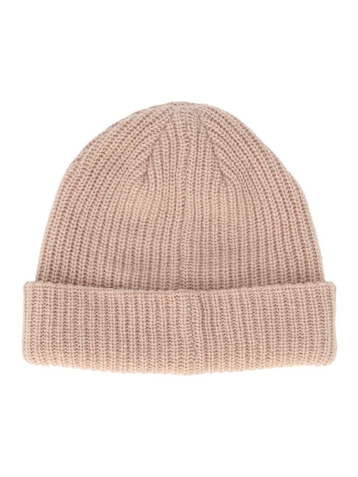 Шапка Whistler Mütze Tofino, цвет 1136 Simply Taupe
Шапка Whistler Mütze Tofino, цвет 1136 Simply Taupe