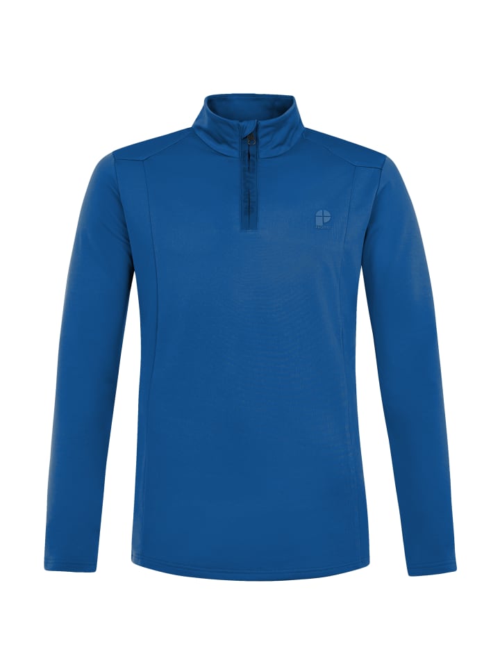 Флисовый свитер Protest
Флисовый свитер Protest