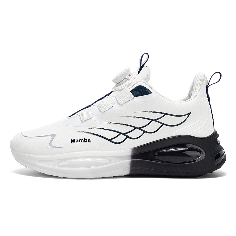 Нескользящие и износостойкие теплые низкие повседневные туфли для мужчин PNKE, White (All-Season)
Нескользящие и износостойкие теплые низкие повседневные туфли для мужчин PNKE, White (All-Season)