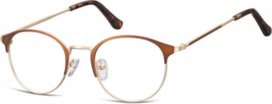 Женские оправы для очков Lenonki по рецепту, inna
Женские оправы для очков Lenonki по рецепту, inna