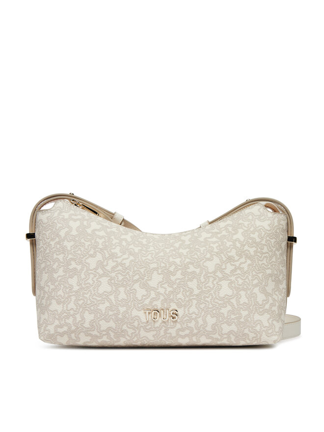 Сумка TOUS, бежевый
Сумка TOUS, бежевый