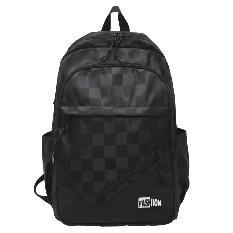 Toussaint'S Kangaroo Рюкзак унисекс Dusen-кенгуру, Черный
Toussaint'S Kangaroo Рюкзак унисекс Dusen-кенгуру, Черный