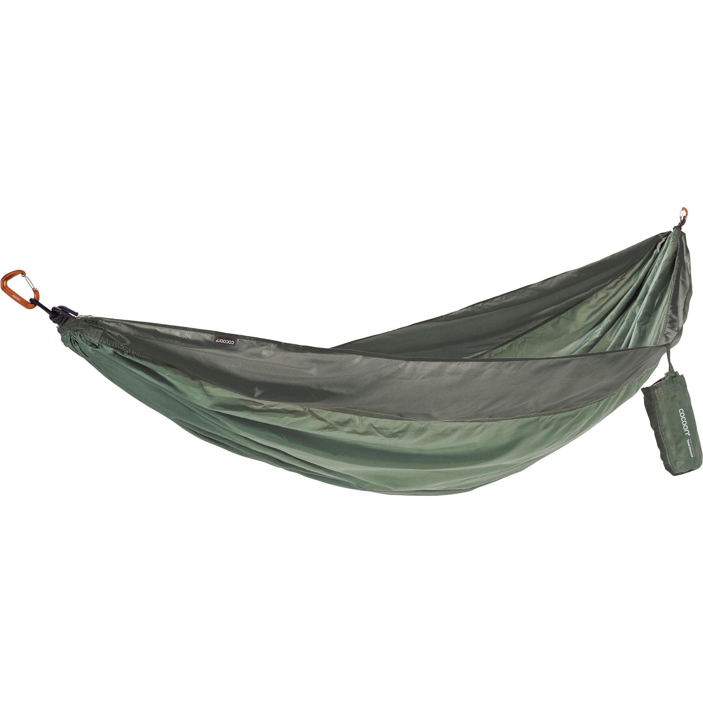 COCOON Коврик в цвете Khaki
COCOON Коврик в цвете Khaki