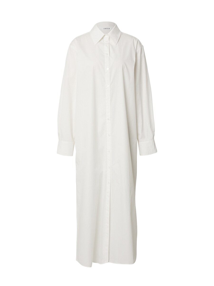 Макси платье EDITED Marlen, White
Макси платье EDITED Marlen, White