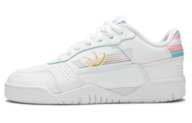 Adidas originals Carrera Обувь для скейтбординга унисекс, Серый, Adidas originals Carrera Обувь для скейтбординга унисекс
Adidas originals Carrera Обувь для скейтбординга унисекс, Серый, Adidas originals Carrera Обувь для скейтбординга унисекс