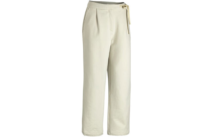 Повышенные трикотажные спортивные штаны женские Silt Under Armour
Повышенные трикотажные спортивные штаны женские Silt Under Armour