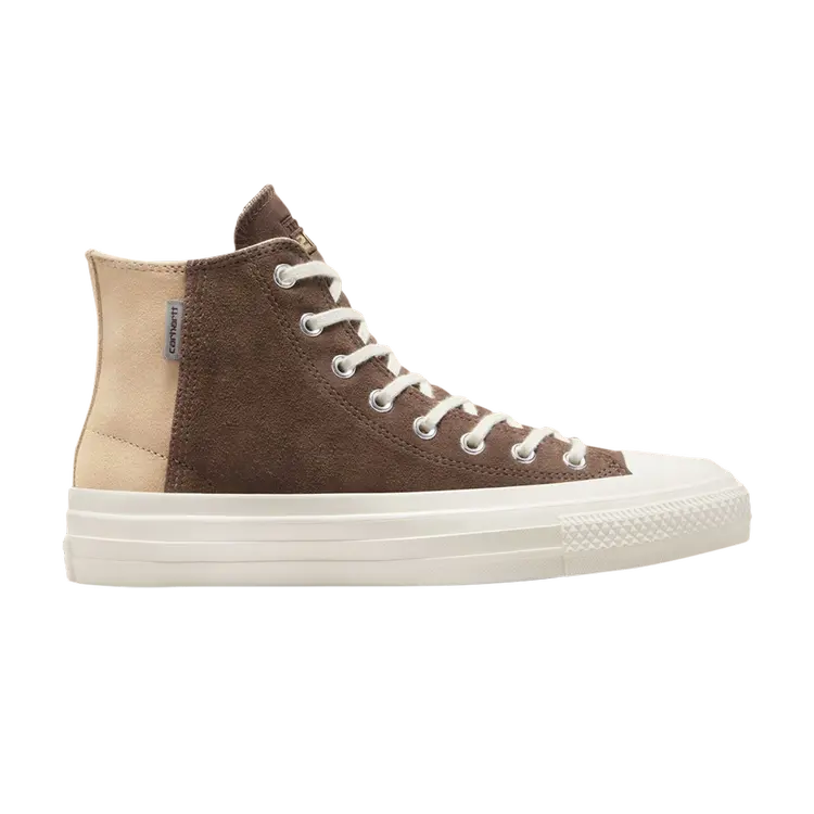 Кроссовки Converse Carhartt WIP x Chuck Taylor All Star Pro High, коричневый, Серый;коричневый, Кроссовки Converse Carhartt WIP x Chuck Taylor All Star Pro High, коричневый
Кроссовки Converse Carhartt WIP x Chuck Taylor All Star Pro High, коричневый, Серый;коричневый, Кроссовки Converse Carhartt WIP x Chuck Taylor All Star Pro High, коричневый