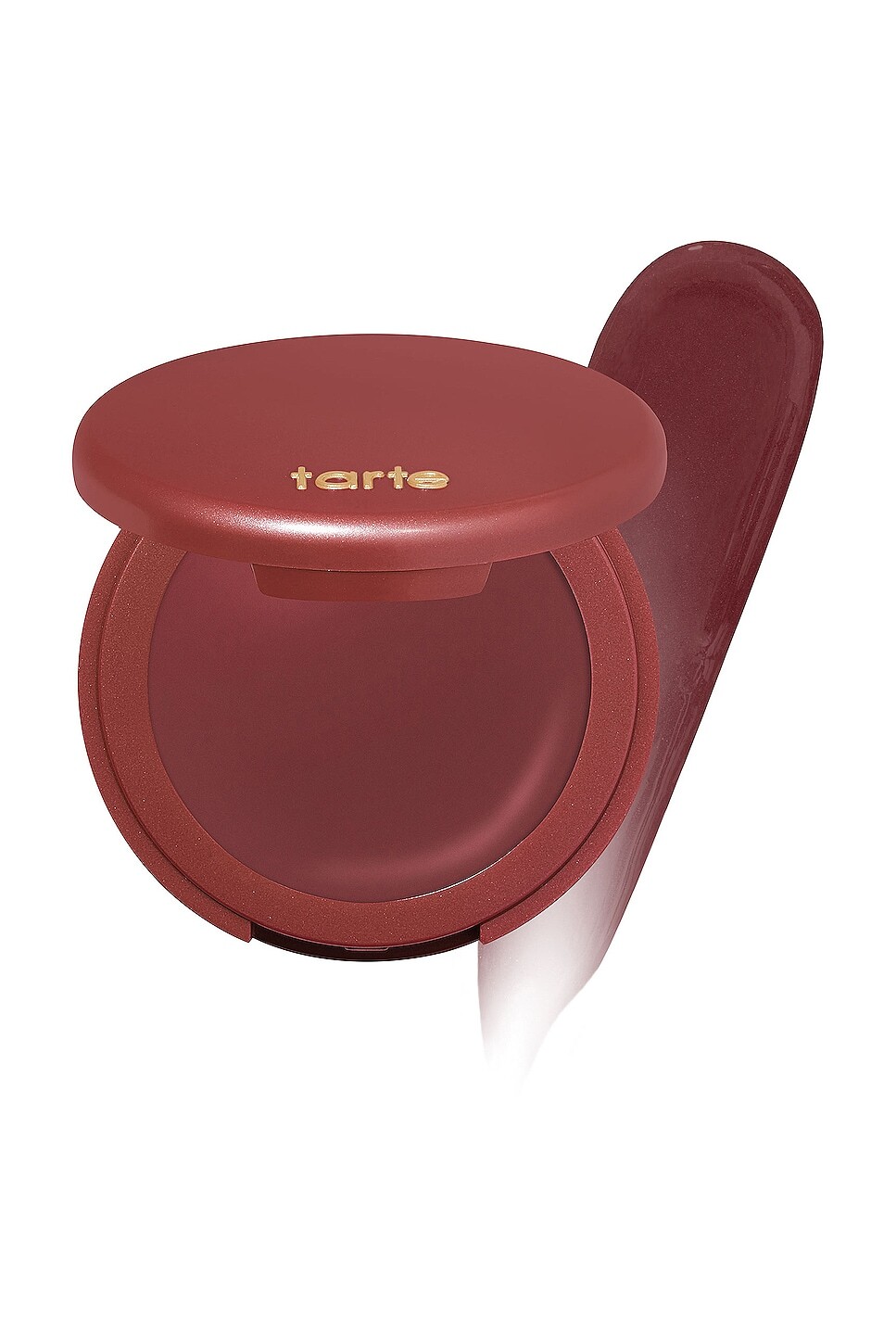 Румяна tarte Maracuja Juicy Blush, цвет Honeysuckle
Румяна tarte Maracuja Juicy Blush, цвет Honeysuckle