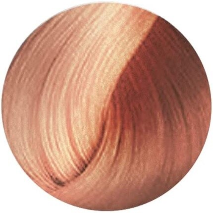 Глазурь Shinefinity Zero Lift, 60 мл, 34 августа, Wella
Глазурь Shinefinity Zero Lift, 60 мл, 34 августа, Wella