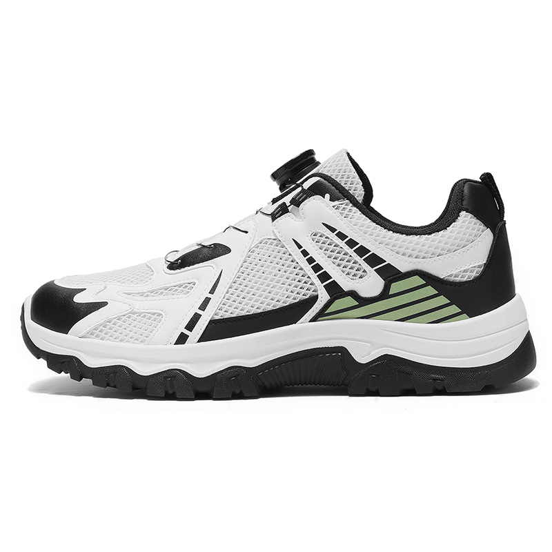 Износостойкие, дышащие, влагоотводящие, низкие кроссовки для детей и подростков Kung Fu partners, белый
Износостойкие, дышащие, влагоотводящие, низкие кроссовки для детей и подростков Kung Fu partners, белый