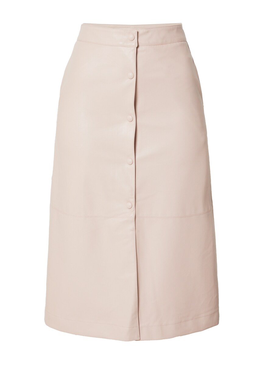 Юбка Katy Perry exclusive for ABOUT YOU Vivian, розовый
Юбка Katy Perry exclusive for ABOUT YOU Vivian, розовый