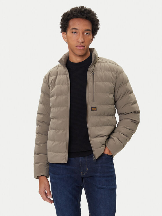 Зимняя куртка regular fit Foundation D24276-D518 G-Star Raw, зелёный, Зеленый, Зимняя куртка regular fit Foundation D24276-D518 G-Star Raw, зелёный
Зимняя куртка regular fit Foundation D24276-D518 G-Star Raw, зелёный, Зеленый, Зимняя куртка regular fit Foundation D24276-D518 G-Star Raw, зелёный