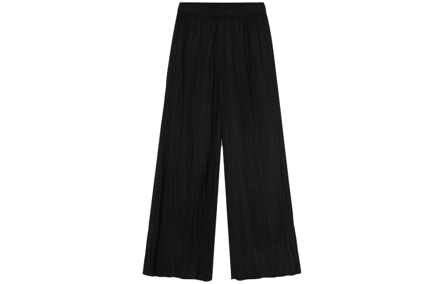 Повседневные брюки женские Gap
Повседневные брюки женские Gap