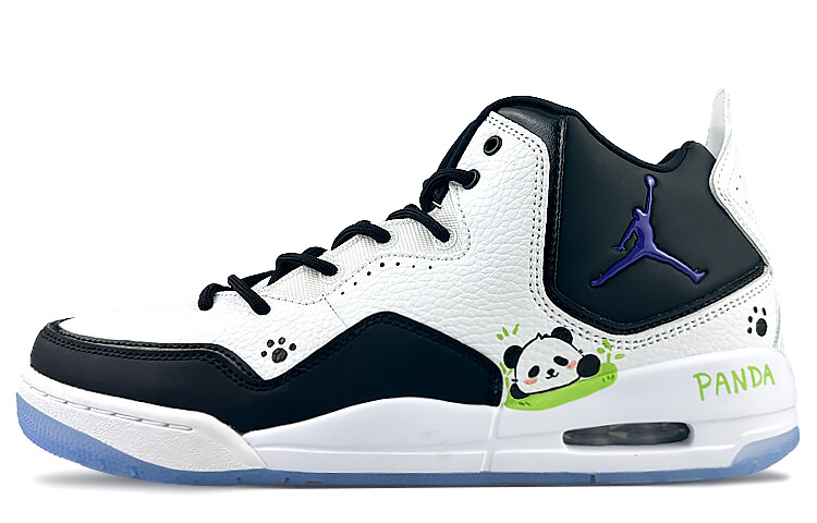 Кроссовки JORDAN Courtside 23 Vintage Basketball Shoes Men Mid-Top Black/Green, Черный, Кроссовки JORDAN Courtside 23 Vintage Basketball Shoes Men Mid-Top Black/Green
Кроссовки JORDAN Courtside 23 Vintage Basketball Shoes Men Mid-Top Black/Green, Черный, Кроссовки JORDAN Courtside 23 Vintage Basketball Shoes Men Mid-Top Black/Green