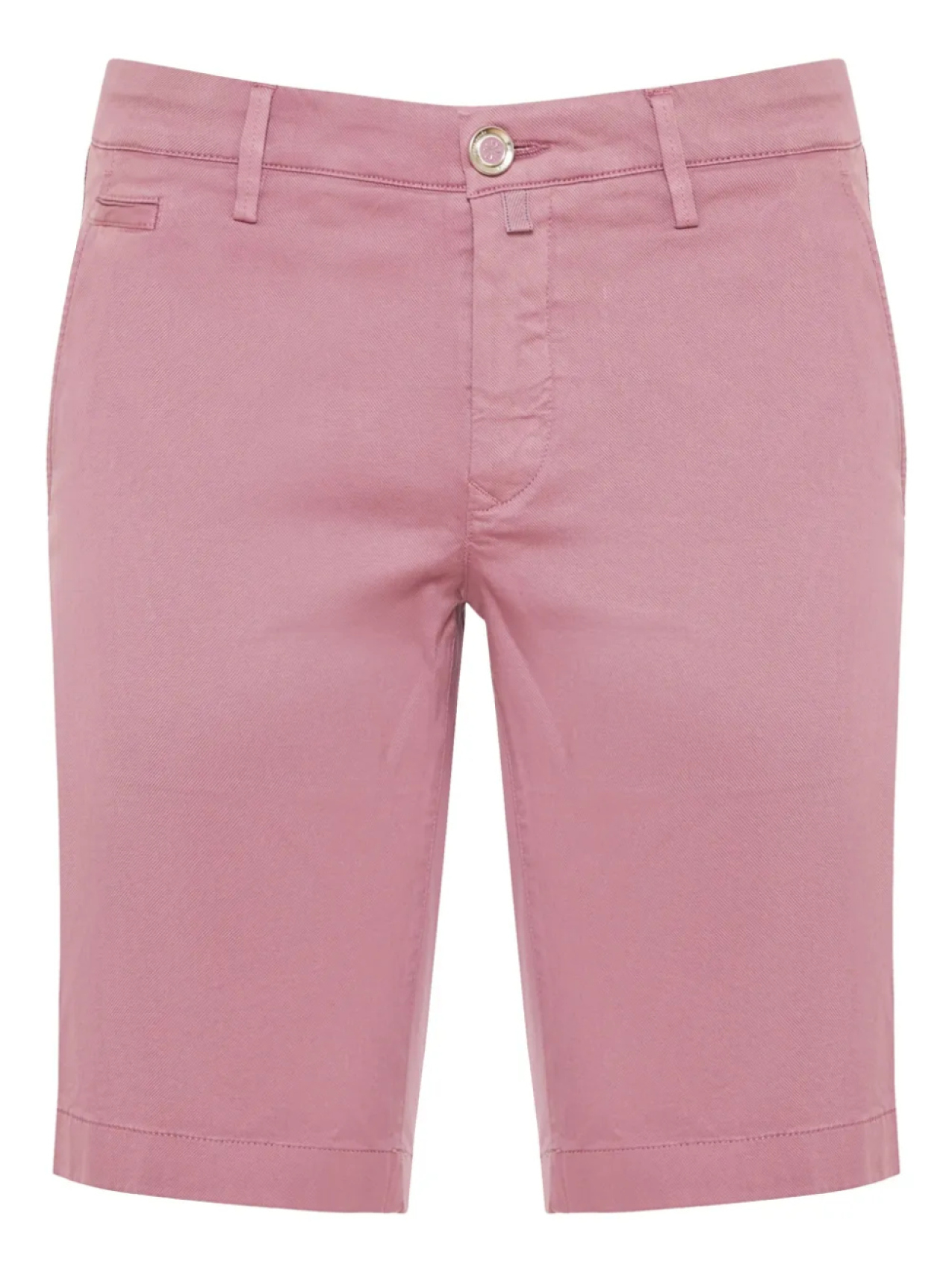 Шорты чинос Боб Jacob Cohën, розовый
Шорты чинос Боб Jacob Cohën, розовый