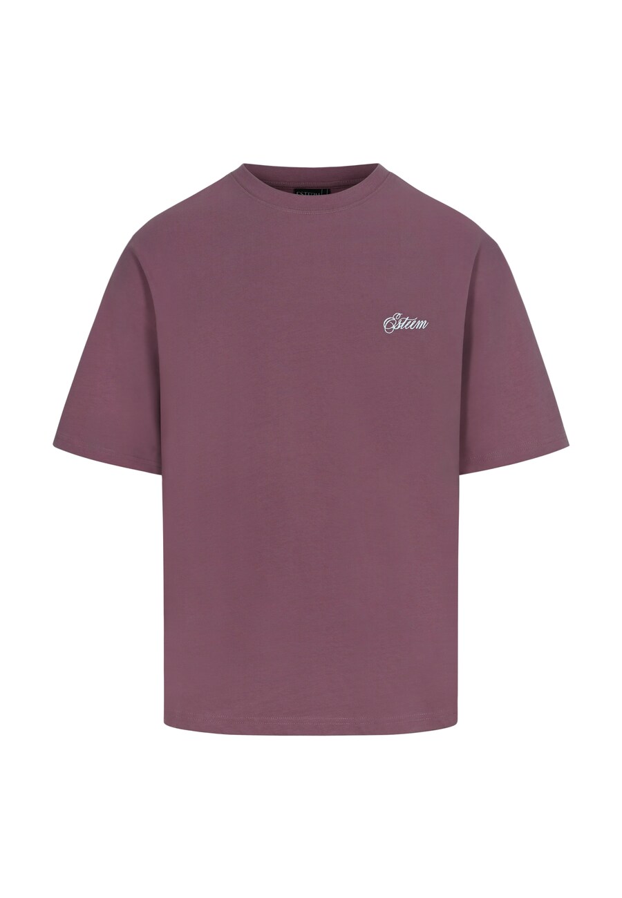 Рубашка ESTEEM, розовый
Рубашка ESTEEM, розовый