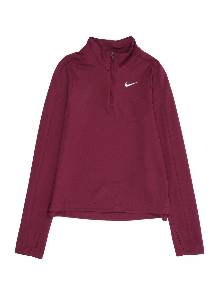 Футболка Performance NIKE, бордовый, Красный, Футболка Performance NIKE, бордовый
Футболка Performance NIKE, бордовый, Красный, Футболка Performance NIKE, бордовый