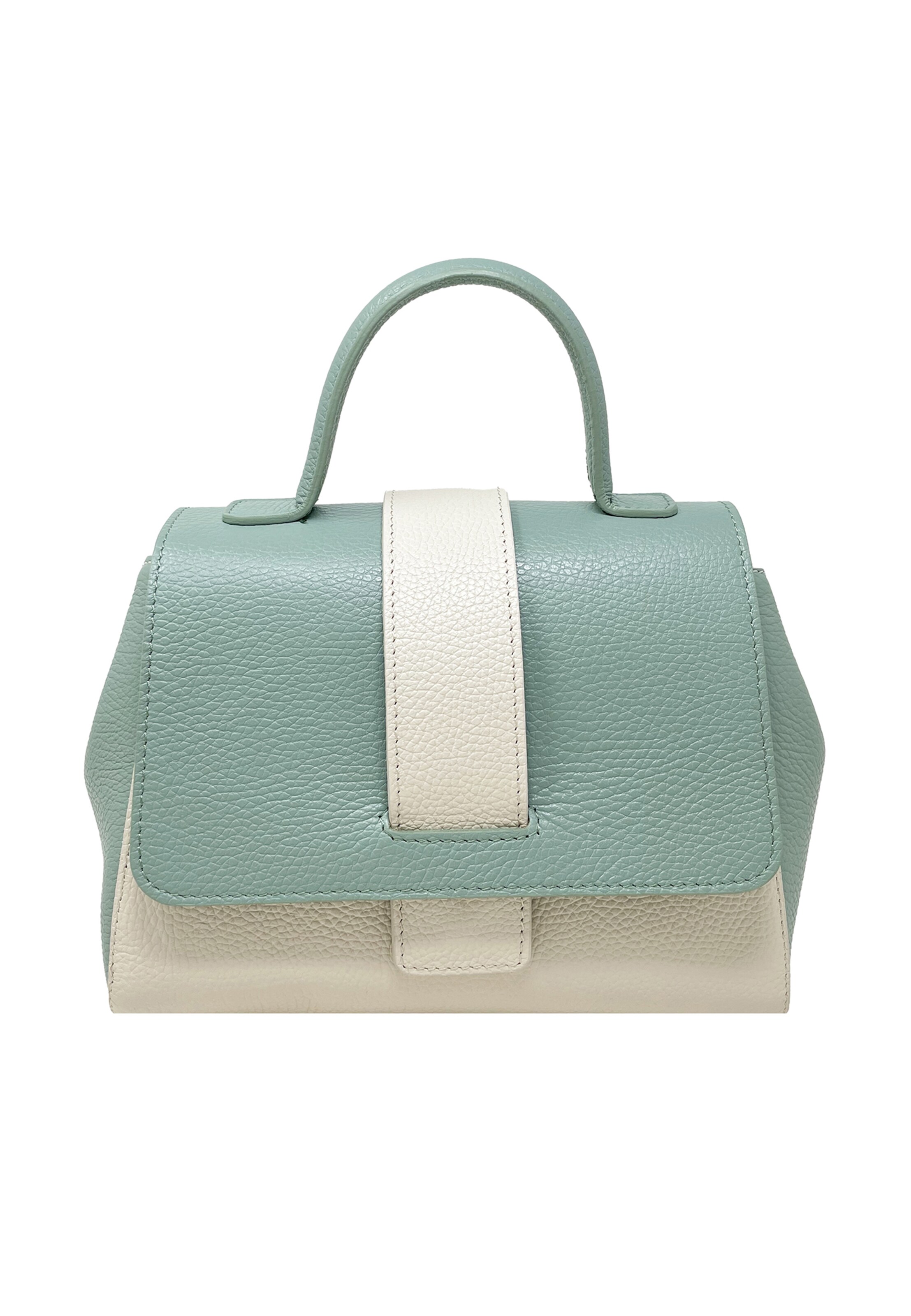 CHICCA BORSE Сумка, мультиколор
CHICCA BORSE Сумка, мультиколор