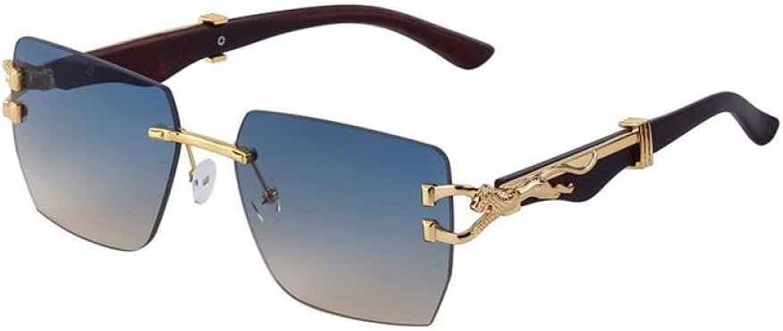 Женские солнцезащитные очки, модные солнцезащитные очки без оправы для мужчин, винтажные квадратные солнцезащитные очки из дерева, роскошные солнцезащитные очки для женщин MTZJH, C5
Женские солнцезащитные очки, модные солнцезащитные очки без оправы для мужчин, винтажные квадратные солнцезащитные очки из дерева, роскошные солнцезащитные очки для женщин MTZJH, C5